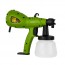 Procraft PSE550