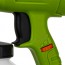 Procraft PSE550