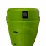 Procraft PSE550