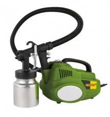 Краскопульт Procraft PSE950