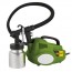 Procraft PSE950
