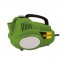 Procraft PSE950
