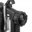 Procraft PSE950