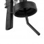 Procraft PSE950
