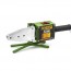 Procraft PL2300