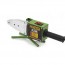 Procraft PL2300