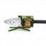 Procraft PL2300