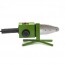 Procraft PL2300