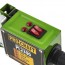 Procraft PL2300