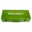 Procraft PL1400
