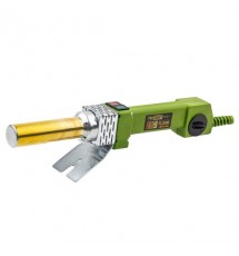 Паяльник для пластиковых труб Procraft PL2000