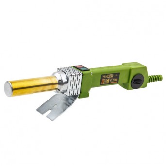 Procraft PL2000