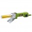 Procraft PL2000