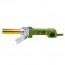 Procraft PL2000