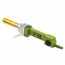Procraft PL2000