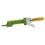 Procraft PL2000