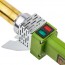 Procraft PL2000