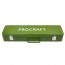 Procraft PL2000