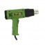 Procraft PH2100