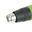 Procraft PH2100