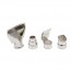 Procraft PH2100