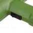 Procraft PH2100