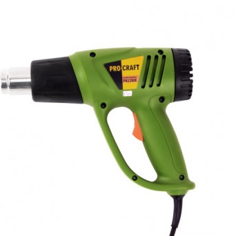 Procraft PH2200Е