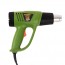 Procraft PH2200Е