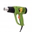 Procraft PH2200Е