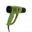 Procraft PH2200Е