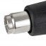 Procraft PH2200Е