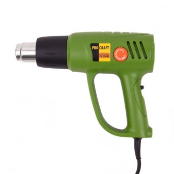 Procraft PH2300Е