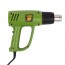 Procraft PH2300Е