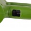 Procraft PH2300Е