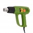 Procraft PH2300Е