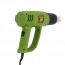 Procraft PH2300Е