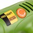 Procraft PH2300Е