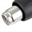 Procraft PH2300Е