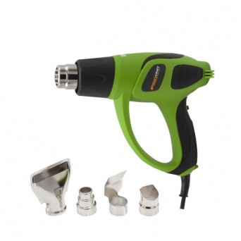Procraft PH2000