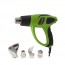 Procraft PH2000