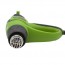 Procraft PH2000