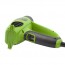 Procraft PH2000
