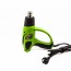Procraft PH2000