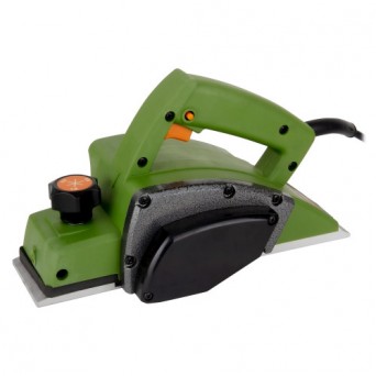 Procraft PE1150