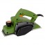 Procraft PE1150