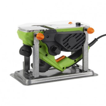 Procraft PE1650