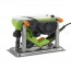 Procraft PE1650