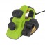 Procraft PE1150