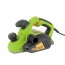 Procraft PE1150