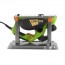 Procraft PE1650